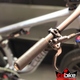 Manopla ESI Grips Original Chuncky  - 4