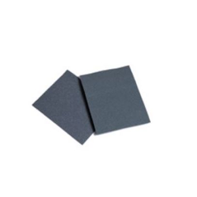 LIXA FERRO 221T 080 3M(50)