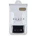 CAPA AQUATICA SMARTPHONES UNIVERSAL WP- C25I DICAPAC BRANCO