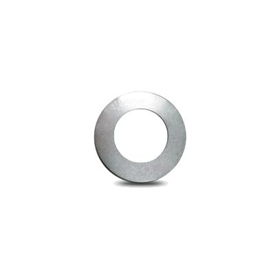 ANEL ACABAMENTO FOGAO 110mm LAMBIASE