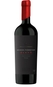 Vinho Forestier Blend 750ml
