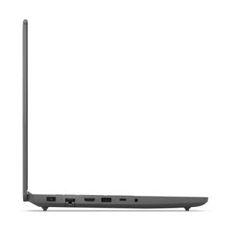 NOTEBOOK 15.6" LOQ-E 15IAX9E I7-12650/16GB/512GBSSD/RTX/W11 - CINZA - UN - LENOVO