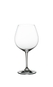 Conjunto 4 Taças Nachtmann ViVino Burgundy 700ml