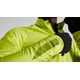 Corta Vento Specialized HyprViz Race Series Verde - 5