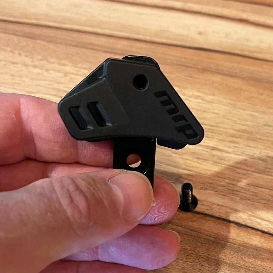 Guia de Corrente Specialized Para Quadro Epic
