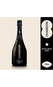 Espumante Chandon Excellence Brut Rosé 750ml