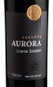 Vinho Aurora Reserva Cabernet Sauvignon 750ml 