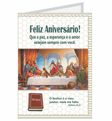 Cartão (CG-11)