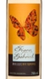 Vinho Jorge Rubio Finca Gabriel Dulce Natural 750ml
