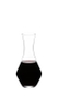 Decanter Riedel Merlot