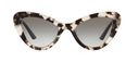 OCULOS PRADA PR 13YS UAO0A7