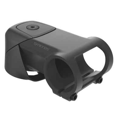 Mesa Syncros DC 2.0 Preta