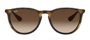OCULOS RAY BAN RB4171L 865/1