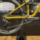 Projeto Itabike Epic Evo Kashima - 3