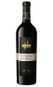 Vinho Septima Gran Reserva Blend 750ml
