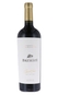 Vinho Familia Bresesti Pequenas Colleciones Cabernet Franc 750ml