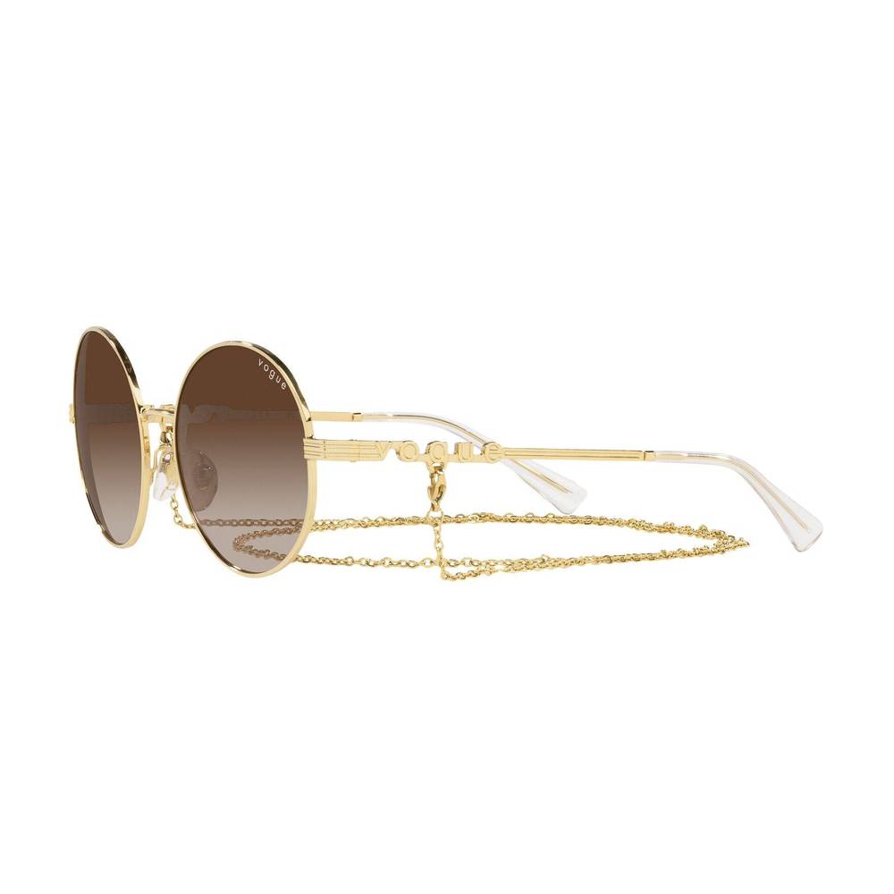 OCULOS VOGUE VO4227S 280 13