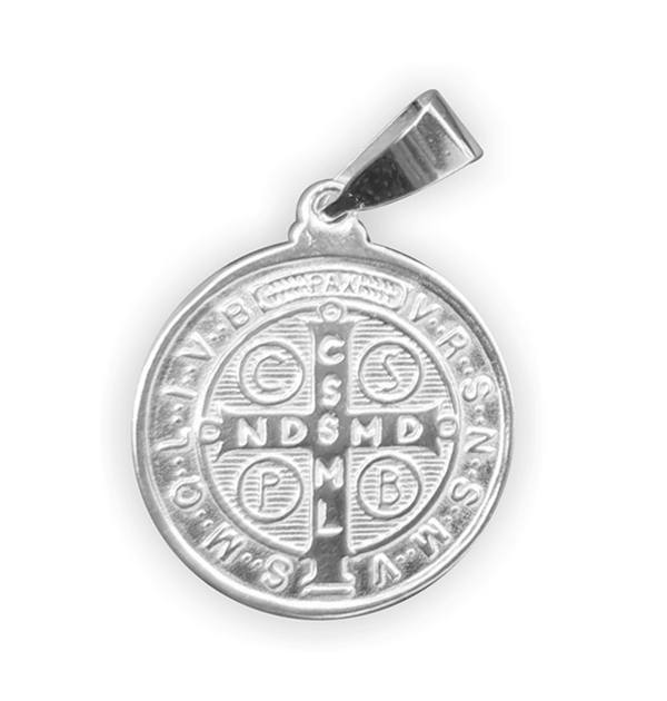 Medalha (ME-35)