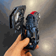 Grupo de Peças Sram Original XX-SL T-Type Eagle AXS Com Medidor de Potência - 5