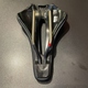 Selim Prologo Dimension-Tri Preto - 4