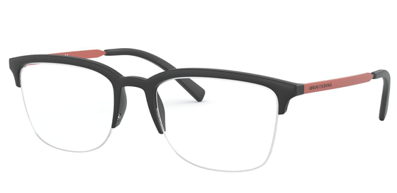 ARMACAO ARMANI EXCHANGE AX3066 8078