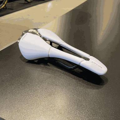 Selim Prologo Scratch-M5 Pas NACK Branco
