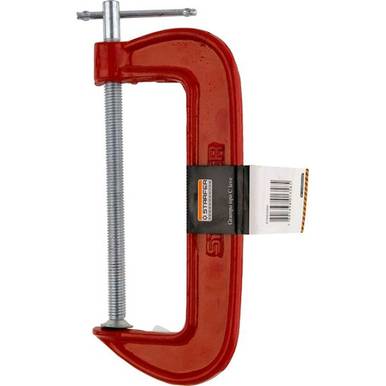 GRAMPO T/C STARFER LEVE 6 REF. 07043066