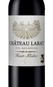 Vinho Chateau Labat Grand vin Haut-Médoc 750ml