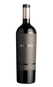 Vinho Garbo Plenitude Blend 5 Castas 750ml