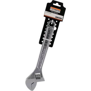 CHAVE INGLESA STARFER Nº 10 REF. 03087069