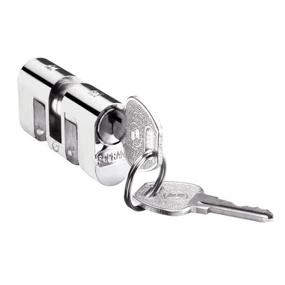 CILINDRO SOPRANO TIPO ALIANCA 3209.7081.30
