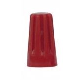 CONECTOR DE TORCAO 10mm (100) G20