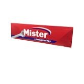 EXPOSITOR PARTE CHAPA TESTEIRA MISTER (1PC) MKT