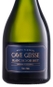 Espumante Cave Geisse Blanc de Noir Brut 750ml
