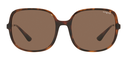 OCULOS VOGUE VO5405SL 238673