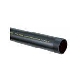 ELETRODUTO PVC 1/2 KRONA