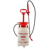 PULVERIZADOR 05lt MISTER