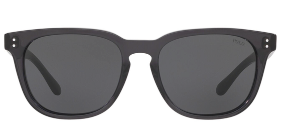OCULOS POLO PH4150 532087