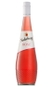 Combo Brancos e Rosés (4 garrafas)