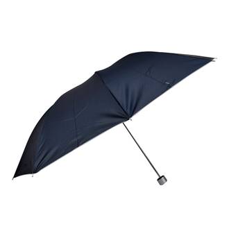 GUARDA-CHUVA RETRATIL YBCI0177 - CORES SORTIDAS - UN - YINS