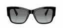 OCULOS VOGUE VO5462S W44/11