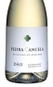 Vinho Pedra Cancela Seleção do Enólogo Branco 750ml
