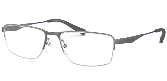 ARMACAO ARMANI EXCHANGE AX1038 6006