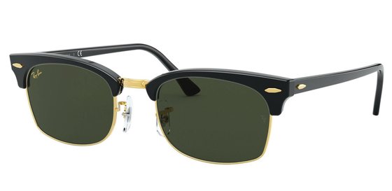 OCULOS RAY BAN RB3916 130331
