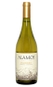 Vinho Catena Zapata Alamos Chardonnay