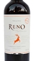 Vinho Reno Cabernet Sauvignon 750ml