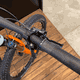 Par de Freio a Disco Shimano Original Hidráulico BL-M6100 - 3