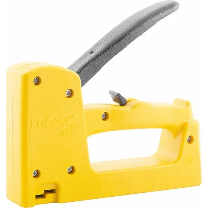 GRAMPEADOR/PINADOR 80/F ROCAMA