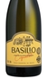 Aperitivo Basílio Coquetel 750ml