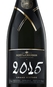 Champagne Moët & Chandon Grand Vintage 2015 750ml